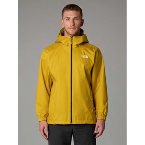 The North Face Ветровка m quest jacket - eu (nf00a8az0xi1)