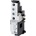 Eaton Напреженов изключвател eaton nzm2/3-xu208-240ac, 259499 (259499)