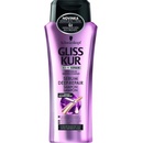 Gliss Kur Deep Repair šampon 250 ml
