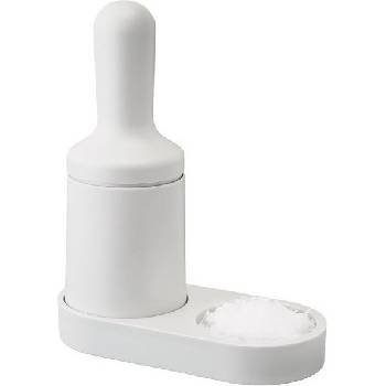 Rig-Tig Мелничка за пипер Rig Tig на стойка (Z00047)