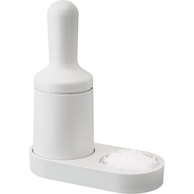 Rig-Tig Мелничка за пипер Rig Tig на стойка (Z00047)