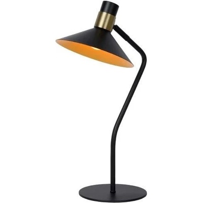 Lucide 05528/01/30