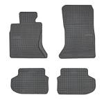  Стелки Frogum 542780 BMW 5 F10, F11 2013-2017
