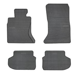  Стелки Frogum 542780 BMW 5 F10, F11 2013-2017