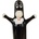 CONDOMERIE Презервативи condomerie - handpainted novelty condoms happy puppet xl