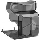 STABLECAM Sada nástrojů na čištění 1DJ6159S