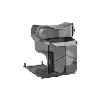 STABLECAM Sada nástrojů na čištění 1DJ6159S