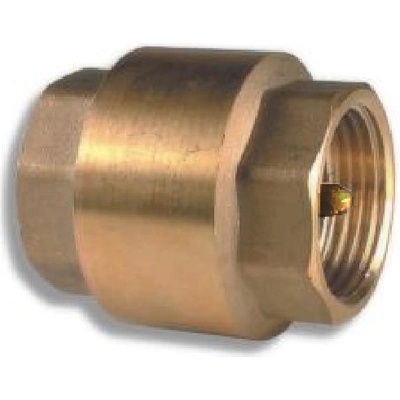 Novaservis ZZM5
