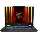 MSI Cyborg 15 B13WEKG-626XPL Преносими компютри