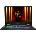 MSI Cyborg 15 B13WEKG-626XPL