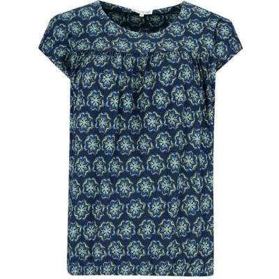 HAJO 19747 609 marine