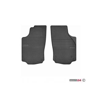 Image 1 of FroGum Гумени стелки Frogum съвместими с Opel Combo C 2001-2011/ Opel Corsa 2000-2006