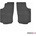 FroGum Гумени стелки Frogum съвместими с Opel Combo C 2001-2011/ Opel Corsa 2000-2006