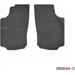 FroGum Гумени стелки Frogum съвместими с Opel Combo C 2001-2011/ Opel Corsa 2000-2006