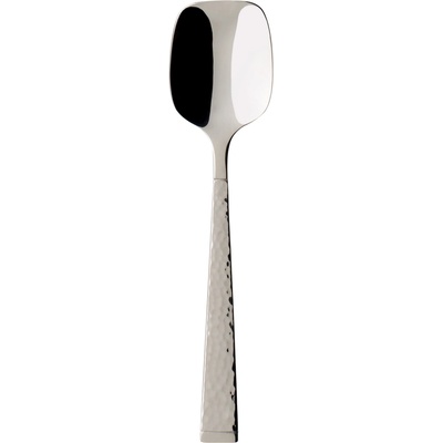 Villeroy & Boch lžička na cukr Blacksmith