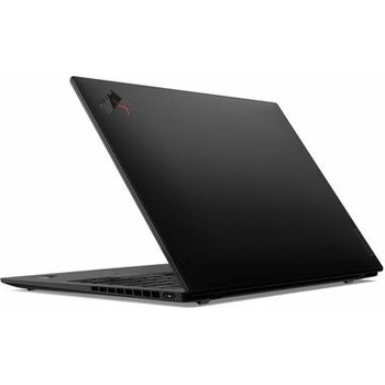 Lenovo ThinkPad X1 Nano G2 21E80038CK