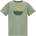 Regatta Детска тениска Regatta Kid's Bosley T-shirt - Light Sage - размер 15-16 Years (704-6360-0318)