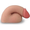 Basic X Packer realistický penis do spodního prádla