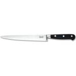 Salvinelli КОВАН КАСАПСКИ НОЖ classic 200mm (ccs20cl)