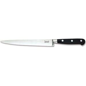 Salvinelli КОВАН КАСАПСКИ НОЖ classic 200mm (ccs20cl)