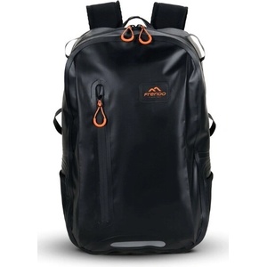 FRENDO Раница FRENDO Lagun 25 waterproof