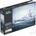Heller Escorteurs Rapides E 52 1:400