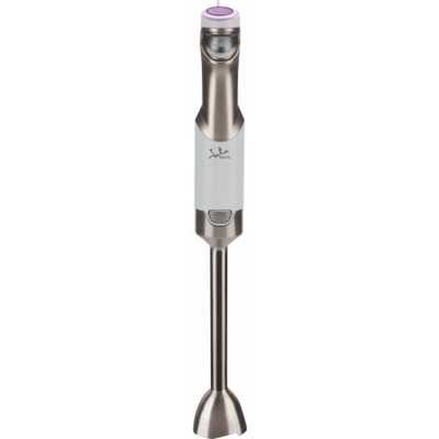 Jata BT 1038