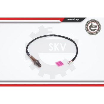 Lambda sonda ESEN SKV 09SKV905