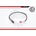 Lambda sonda ESEN SKV 09SKV905