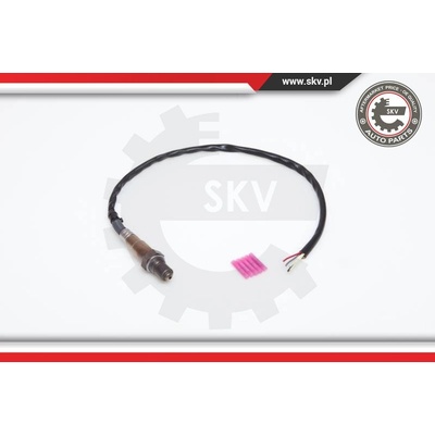 Lambda sonda ESEN SKV 09SKV905