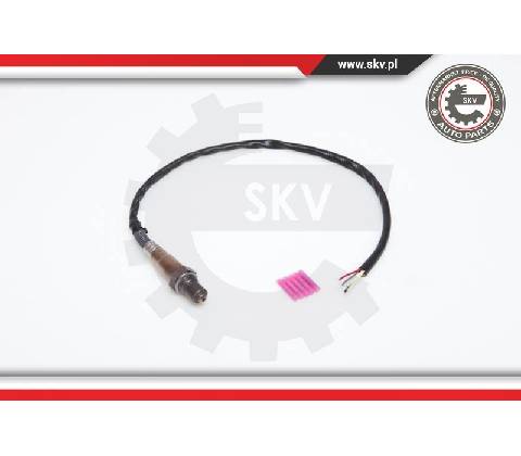 Lambda sonda ESEN SKV 09SKV905