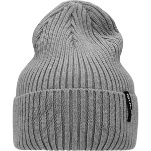 Bula Port beanie uni