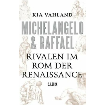 Michelangelo & Raffael – Hledejceny.cz