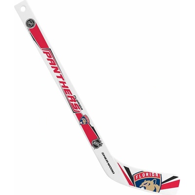 Mini NHL Inglasco Florida Panthers