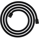 Axor 28290670