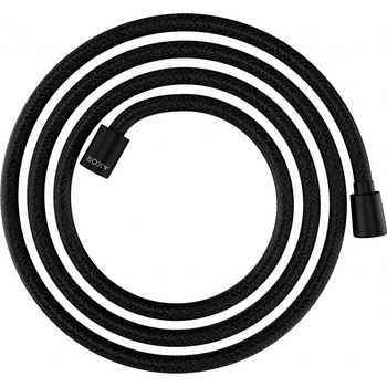Axor 28290670