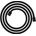 Axor 28290670