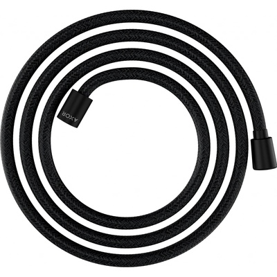 Axor 28290670