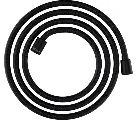 Axor 28290670