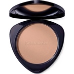 Dr. Hauschka Бронзираща пудра за лице, 01 Bronze, 10 g - ozone