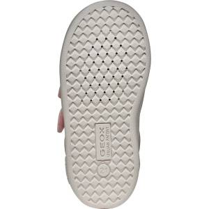 Geox Детски маратонки ECLYPER - answear - 81,95 лв