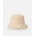 Rip CurlTeddy Bucket Bone 3021