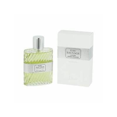 Лосион за след бръснене Dior Eau Sauvage 1 броя