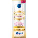 Nivea Серум срещу пигментни петна Luminous 630, 30 ml (1558408)