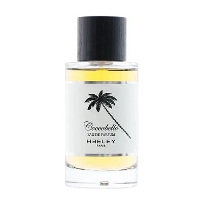 Heeley Coccobello parfumovaná voda unisex 100 ml