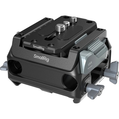 SmallRig 5366