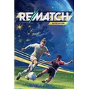 Rematch (Elite Edition)