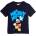 Kids movie heroes Тениска mickey