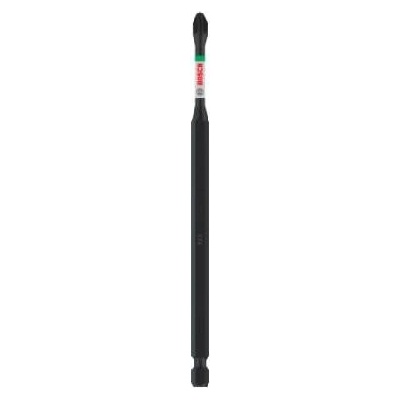 Bosch PZ2 2 ks 2608522548