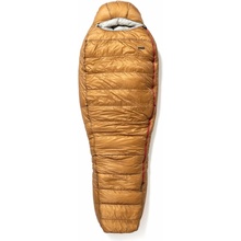 Małachowski Ultralight 900 L brass